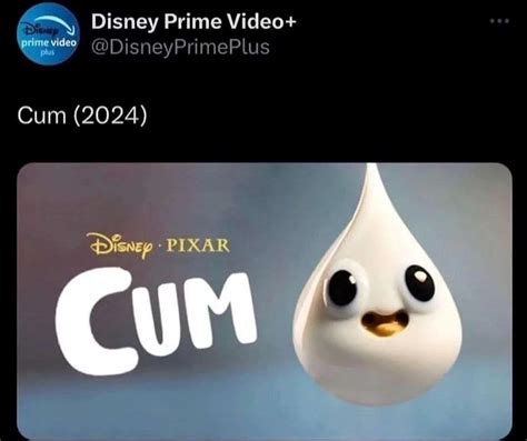Sperm Cumshot Porn Videos .